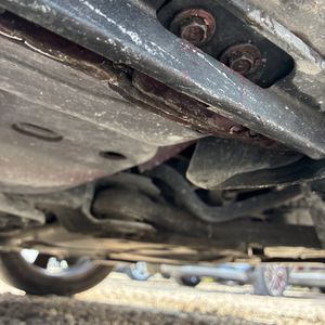2013 Chrysler 200 LX 缩略图 28