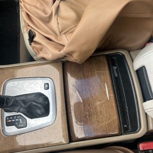 صورة مصغرة 67 لـ 2011 Volvo XC90 3.2