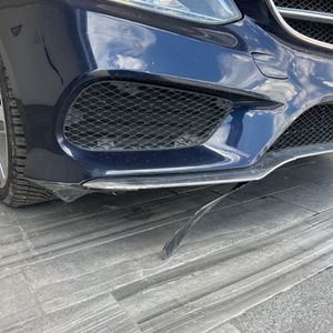 صورة مصغرة 61 لـ 2014 Mercedes-BENZ E 350