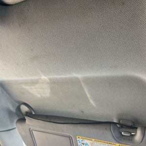 صورة مصغرة 79 لـ 2017 Toyota HIGHLANDER LIMITED