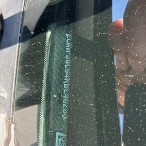 2019 Lincoln NAUTILUS RESERVE thumbnail 55