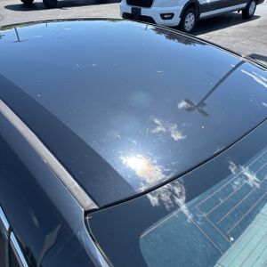 2017 Honda CIVIC LX 缩略图 16