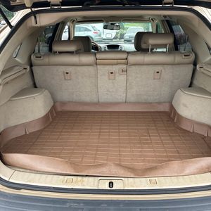 صورة 39 لـ 2009 Lexus RX 350 BASE