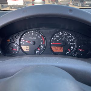 2015 Nissan FRONTIER SV 缩略图 38