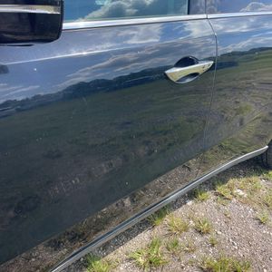 2016 Acura MDX SH-AWD W/TECH 缩略图 53