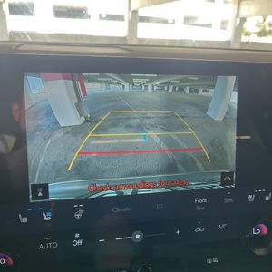 2023 Lexus RX 350 PREMIUM thumbnail 37