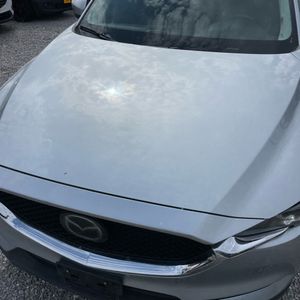 صورة 56 لـ 2020 Mazda CX-5 GRAND TOURING