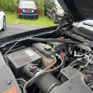 2017 Chevrolet SILVERADO 1500 LT Z71 缩略图 46