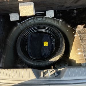 2009 Hyundai ACCENT SE 照片 39
