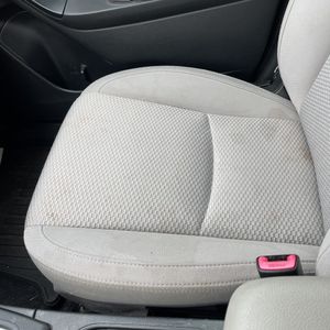 2017 Subaru FORESTER 2.5I PREMIUM 缩略图 68