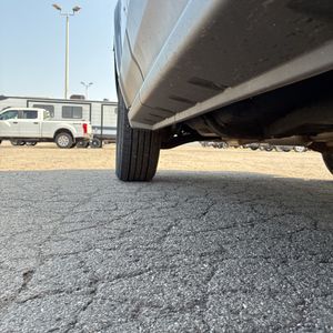 2015 JEEP PATRIOT ALTITUDE EDITION — миниатюра 22