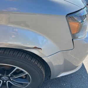 2019 Dodge GRAND CARAVAN GT 缩略图 56