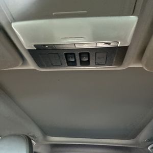 2022 Mitsubishi OUTLANDER SE 缩略图 42