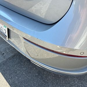 2024 BMW I7 EDRIVE50 — миниатюра 54