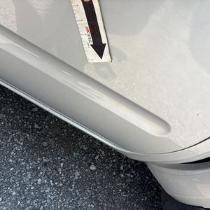 2018 Nissan FRONTIER SV 缩略图 55