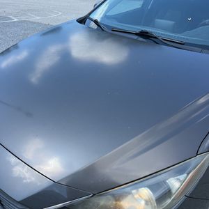 2015 Mazda MAZDA3 I TOURING — фото 62