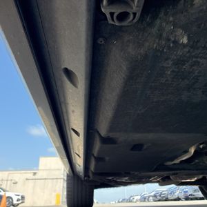 صورة مصغرة 22 لـ 2018 AUDI Q7 2.0T PREMIUM