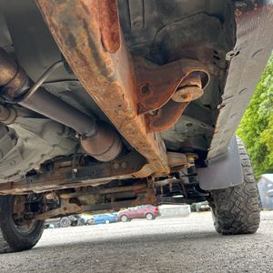 صورة مصغرة 25 لـ 2018 Chevrolet SILVERADO 1500 WORK TRUCK