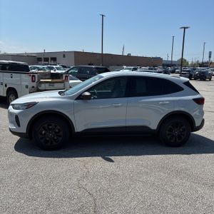 FORD ESCAPE ACTIVE - 3