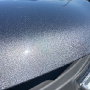 صورة 60 لـ 2020 Acura MDX SH-AWD W/TECH