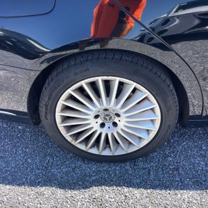 صورة مصغرة 19 لـ 2018 Mercedes-BENZ S-CLASS