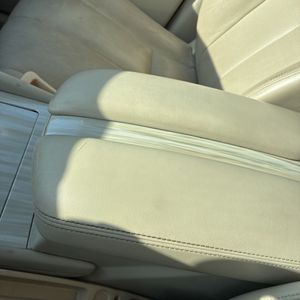 صورة مصغرة 70 لـ 2017 Nissan MURANO SL