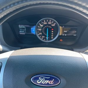 صورة مصغرة 42 لـ 2015 FORD EXPLORER XLT