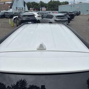 2017 Hyundai SANTA FE SE — миниатюра 16