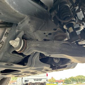 2018 Toyota 4RUNNER SR5 PREMIUM 照片 31