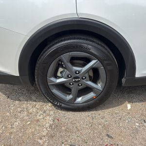 صورة مصغرة 17 لـ 2026 KIA K4 LXS