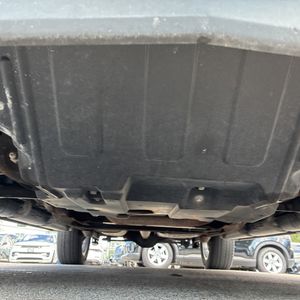 2018 Chevrolet TAHOE LS thumbnail 26
