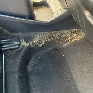 صورة مصغرة 64 لـ 2021 Honda HR-V EX-L