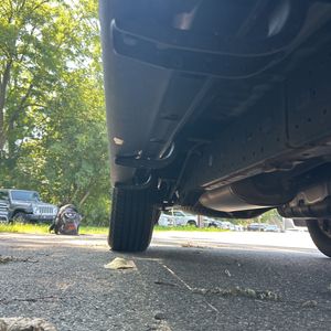 2016 Toyota 4RUNNER SR5 PREMIUM — фото 22