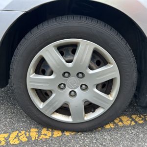 صورة مصغرة 17 لـ 2007 Honda CIVIC LX
