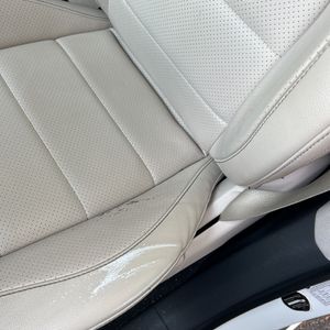 صورة مصغرة 65 لـ 2020 Mercedes-BENZ GLS