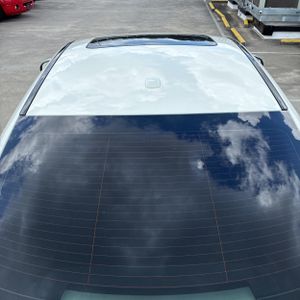 2019 Mercedes-BENZ CLS 缩略图 16