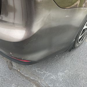 2018 KIA FORTE LX — миниатюра 64