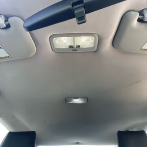 2017 Toyota COROLLA SE 照片 38