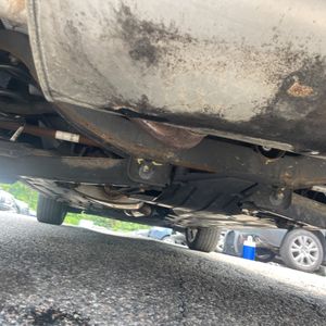 صورة مصغرة 22 لـ 2019 FORD ESCAPE TITANIUM