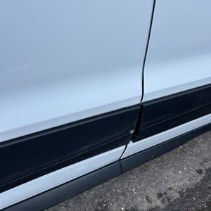 صورة مصغرة 67 لـ 2020 FORD TRANSIT CONNECT XL
