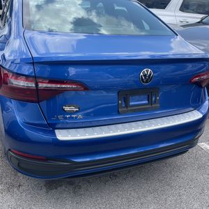 صورة مصغرة 23 لـ 2024 Volkswagen JETTA SPORT