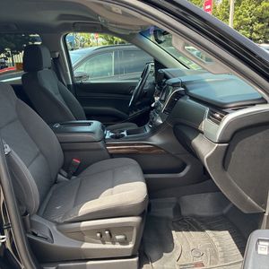 2019 Chevrolet TAHOE LS — миниатюра 31