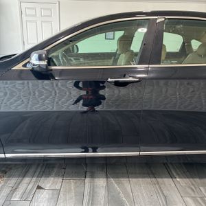 صورة 3 لـ 2020 Genesis G80 3.8
