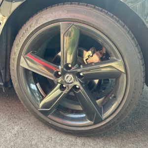 2022 Nissan SENTRA SR 缩略图 18