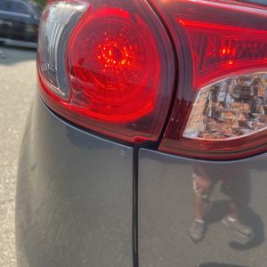 صورة مصغرة 60 لـ 2013 Mazda CX-5 TOURING
