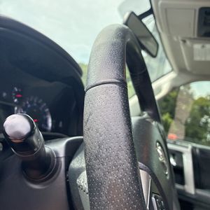 2018 Toyota 4RUNNER SR5 PREMIUM 照片 61