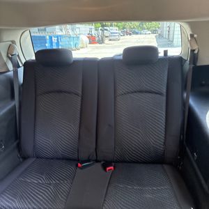 صورة مصغرة 25 لـ 2016 Dodge JOURNEY SXT