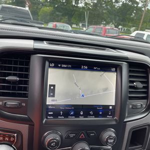صورة 39 لـ 2018 RAM 1500 REBEL