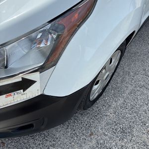 2022 FORD TRANSIT CONNECT XL 缩略图 53