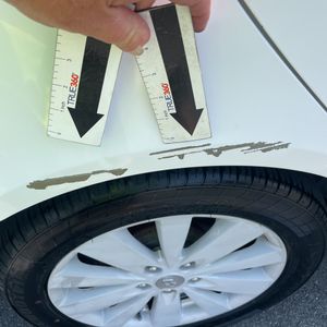 2010 Hyundai SONATA LIMITED thumbnail 70